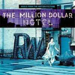 Million Dollar Hotel - 2851166096