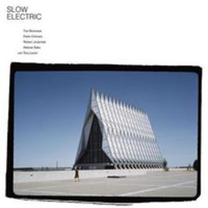 Slow Electric - 2839309916