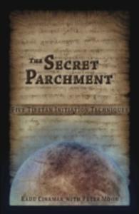 Secret Parchment - 2857047667