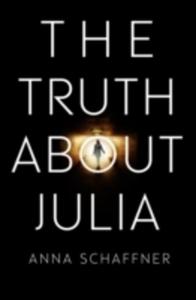The Truth About Julia - 2846079160