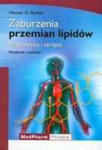 Zaburzenia Przemian Lipidw - 2856567563