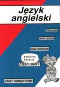 Jzyk Angielski Prociej Janiej - 2843672799