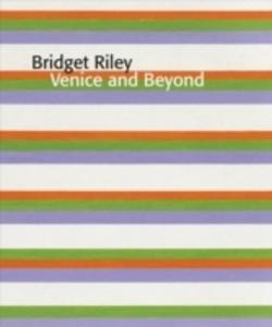 Bridget Riley - 2846080696