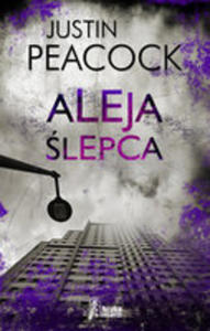 Aleja lepca - 2840095905