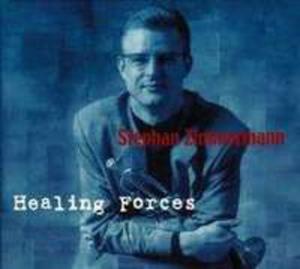 Healing Forces - 2856582929