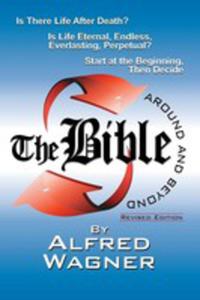 The Bible Around And Beyond (Revised) - 2852923476