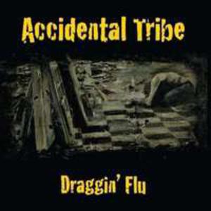 7 - Draggin' Flu - 2839598782