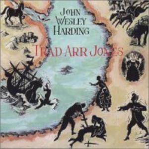 Trad Arr Jones - 2845976929