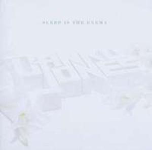 Sleep Is The Enemy - 2856578419