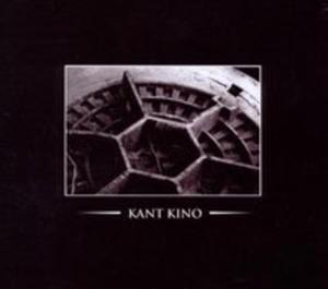 We Are Kant Kino You Are - 2855050663