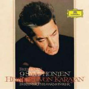 Karajan 1963 - . . - Cd + Dvd - - 2839819933