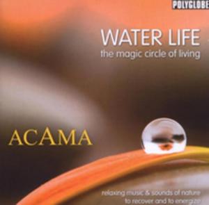 Water Life - 2845996728