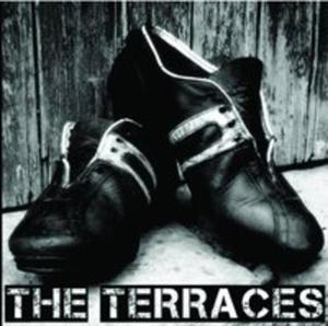 Terraces - 2839334323