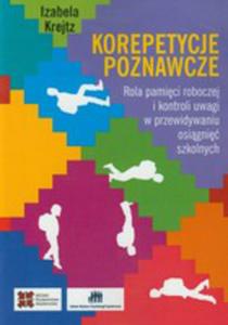 Korepetycje Poznawcze - 2849481210