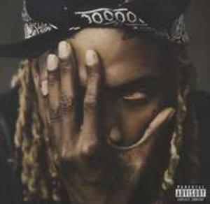 Fetty Wap - 2840304934