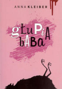 Gupia Baba - 2852240179