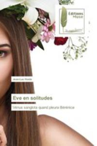 Eve En Solitudes - 2857246680