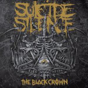 Black Crown - 2847177207