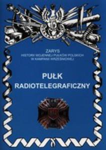 Puk Radiotelegraficzny - 2856591314