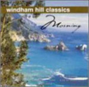 Windham Hill Classics: Morning / Rni Wykonawcy - 2848172020