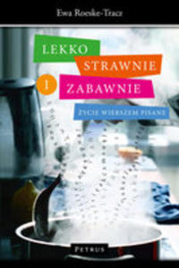 Lekko Strawnie I Zabawnie - 2855210058