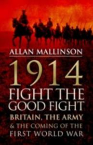 1914: Fight The Good Fight - 2857045225