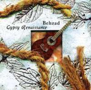 Gypsy Renaissance - 2839682029