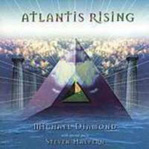 Atlantis Rising - 2845323729