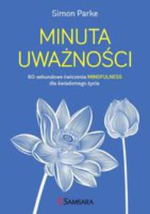 Minuta Uwanoci