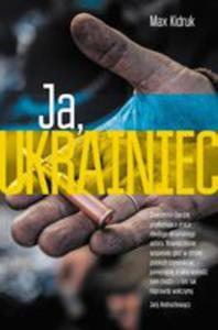 Ja Ukrainiec - 2840142837