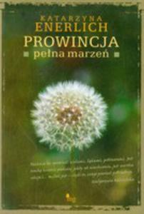 Prowincja Pena Marze