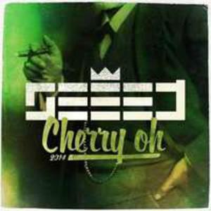 Cherry Oh - 2855072995