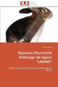 Business Plan