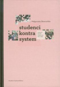 Studenci Kontra System - 2856569986