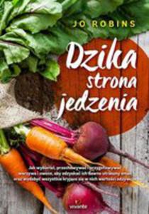 Dzika Strona Jedzenia - 2840376954