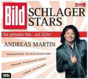 Bild Schlager - Stars