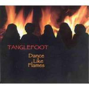 Dance Like Flames - 2847637438