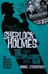 The Further Adventures Of Sherlock Holmes - 2855413348