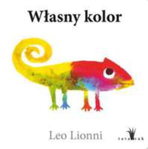 Wasny Kolor - 2840163058