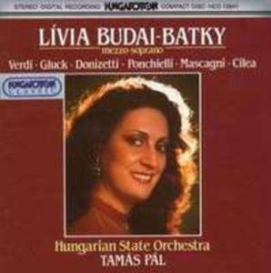 Livia Budai - Batkys - 2847434177