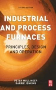 Industrial And Process Furnaces - 2846924466