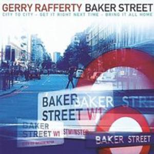 Baker Street - 2857037625