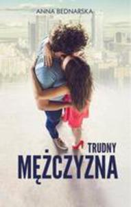 Trudny Mczyzna - 2840211033