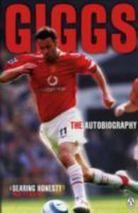 Giggs - 2856131418