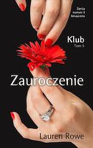 Zauroczenie - 2850838034