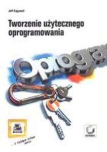 Tworzenie Uytecznego Oprogramowania - 2846037613