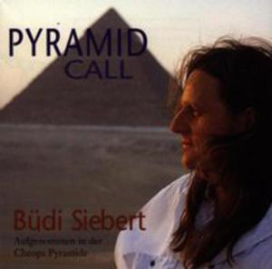 Pyramid Call - 2839432810