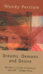 Dreams, Demons And Desire - 2840021700