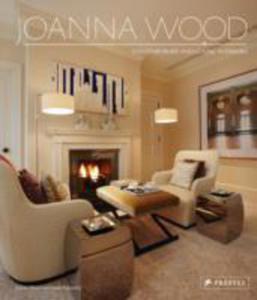 Joanna Wood - 2847187562