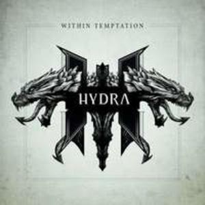 Hydra / Deluxe Edition - 2855405992